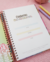 Coleção Cadernos Devocionais 1 - comprar online