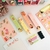 PERFUME PARA PAPEL BUENDÍA - ESCRITO NAS ESTRELAS 12ml - comprar online
