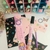 PERFUME PARA PAPEL BUENDÍA - ESCRITO NAS ESTRELAS 12ml - Presento
