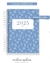 Coleção Agendas Criativa 7 - comprar online
