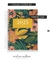 Coleção Agendas Criativa 6 - comprar online