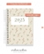 Coleção Agendas Criativa 8 - comprar online