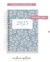Coleção Agendas Criativa 9 - comprar online