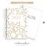 Coleção Agendas Criativa 2 - comprar online