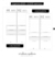 Coleção Agendas Criativa 7 - comprar online
