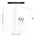 Coleção Agendas Criativa 9 - comprar online