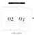 Coleção Agendas Criativa 7 - comprar online