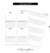 Coleção Agendas Criativa 8 - comprar online