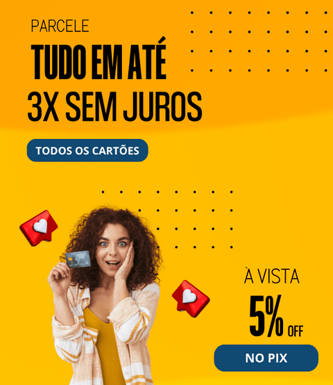 Carrossel 1