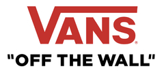 Banner de la categoría Vans