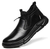 Zapato seguridad formal