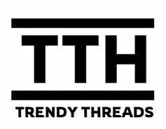 TTH
