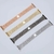 Pulseira Luxo Diamond 38mm/40mm/41mm