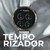 Imagem do ÁUREA | TELA AMOLED | DUAS PULSEIRAS
