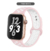 Pulseira Nike 42mm/44mm/45mm/49mm na internet
