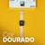 Smartwatch S9 Pro - Série 9 45mm - comprar online