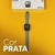 Smartwatch S9 Pro - Série 9 45mm na internet