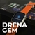 GS10 Ultra Mini|41mm| Watch face atualizadas Serie 10 - loja online