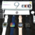 Smartwatch W29 MAX + ( BRINDE SURPRESA)