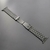 Pulseira de Aço 3 Elos 44mm/45mm/47mm/49mm - loja online