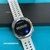 Imagem do MICROWEAR MA27 | 1GB| RESPONDE WHATSAPP