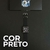 XV9 Pro - Tela Nível Amoled, Cpu Dual Core E Design Exclusivo - comprar online