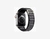 Pulseira Alpina 42mm/44mm/45mm/49mm - comprar online