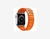 Pulseira Alpina 42mm/44mm/45mm/49mm na internet