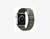 Pulseira Alpina 42mm/44mm/45mm/49mm