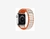 Imagem do Pulseira Alpina 42mm/44mm/45mm/49mm