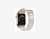 Pulseira Alpina 42mm/44mm/45mm/49mm - Di Acessórios