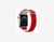 Pulseira Alpina 42mm/44mm/45mm/49mm - loja online