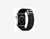 Pulseira Alpina 42mm/44mm/45mm/49mm - comprar online