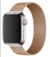 Pulseira Milanese 38mm/40mm/41mm - loja online