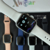 Smartwatch XS9 XWear