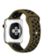 Pulseira Nike 42mm/44mm/45mm/49mm - loja online