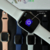 Smartwatch XS9 XWear - loja online