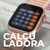 Imagem do XS13 Ultra Mini 44mm Smartwatch Mini
