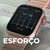 Imagem do XS13 Ultra Mini 44mm Smartwatch Mini