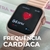 XS13 Ultra Mini 44mm Smartwatch Mini - loja online