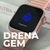 XS13 Ultra Mini 44mm Smartwatch Mini - comprar online
