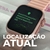 XS13 Ultra Mini 44mm Smartwatch Mini
