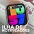 XS13 Ultra Mini 44mm Smartwatch Mini - loja online