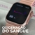 XS13 Ultra Mini 44mm Smartwatch Mini - comprar online
