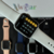 Smartwatch XS9 XWear - comprar online