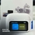 Imagem do FONE BLUETOOTH WT-5 | SMART CASE