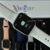 Smartwatch XS9 XWear - Di Acessórios