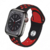 Pulseira Nike 42mm/44mm/45mm/49mm