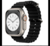Pulseira Oceana 38mm/40mm/41mm na internet