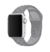 Pulseira Nike 42mm/44mm/45mm/49mm - comprar online
